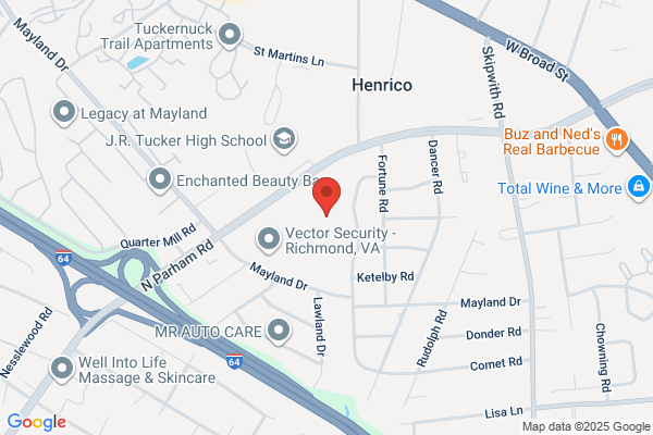 Riverwind Dental