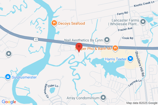 Accutech Orthodontic Lab