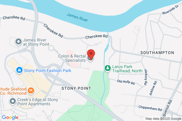 Lasik Center of Virginia