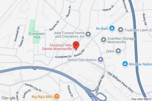 Sasala Albert T Dentist