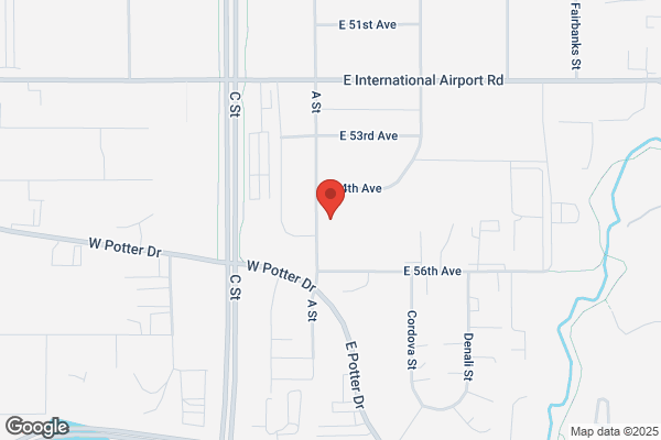 Graybar Electric Supply