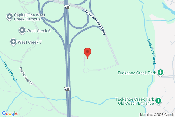 West Creek Emergency Center