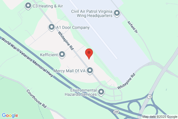 Resource Application Inc