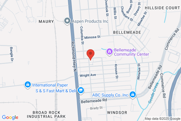 Summer Hill Learning & Day Care Center