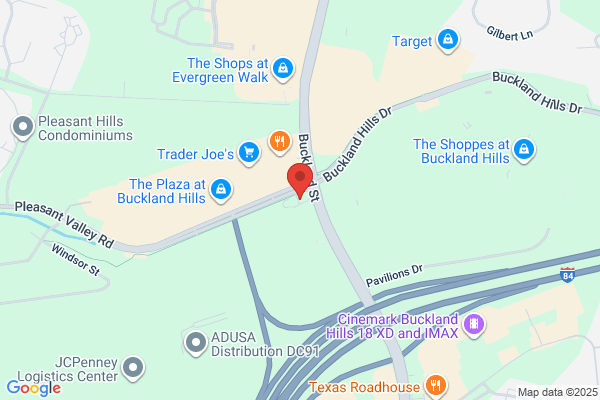 Manchester Exxon