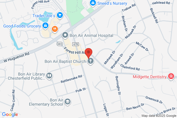 Wittkamp Bernard F Dr