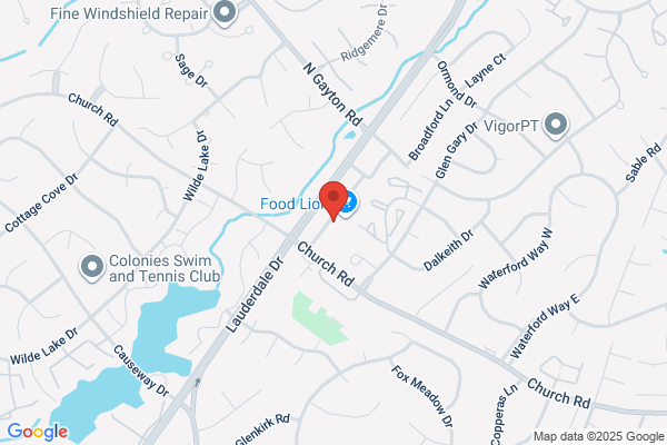 MaidPro Richmond