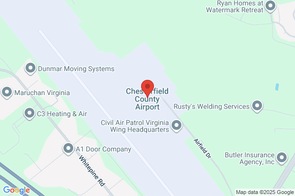 Flow Controls Inc