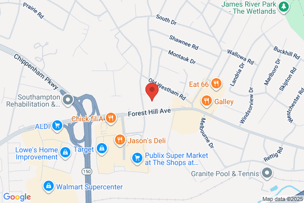 Jackson Ronald Insurance Agency
