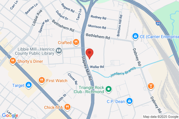 Edward Jones - Financial Advisor: Ryan T Robertson, CFP®|AAMS™