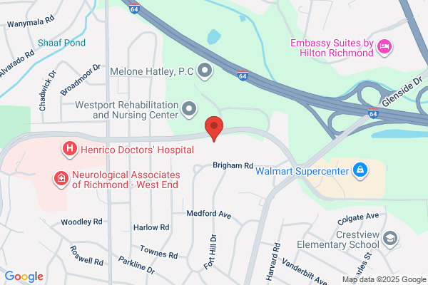 Cordell & Cordell