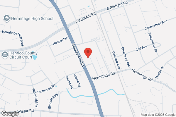 Richmond City Locksmith
