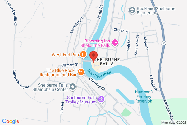 Ironbridge Tool & Supply