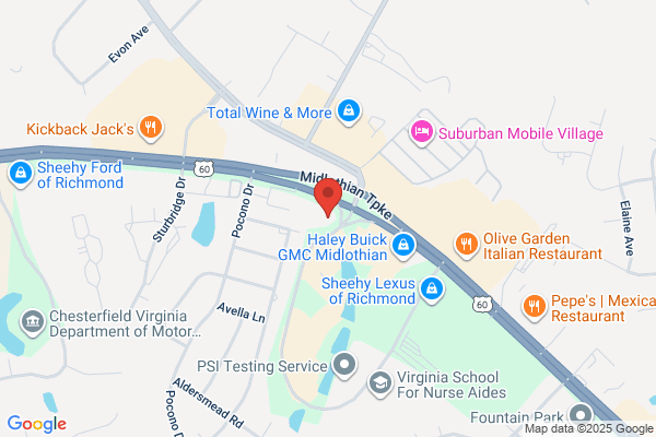 Meritmedical Systems Inc