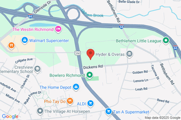 Catherine A Deteresa, MD