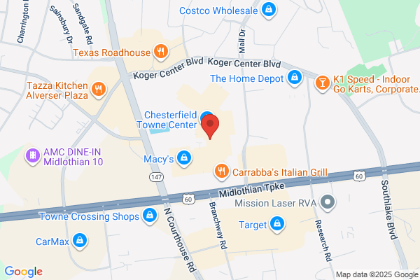 Kids Foot Locker