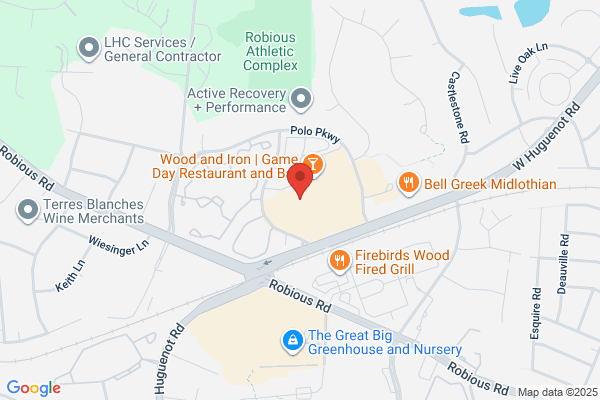 Pet Club the