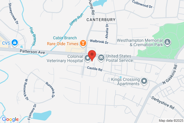 Extra Attic Mini Storage | Storage Units Richmond VA