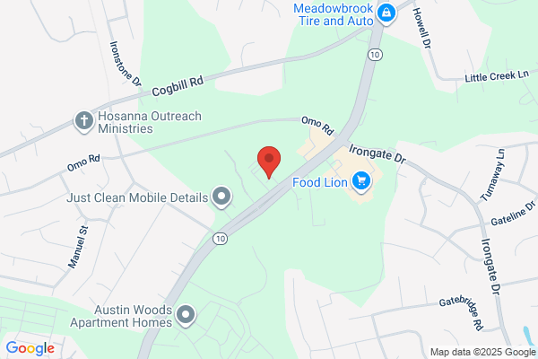 Morrissett Funeral and Cremation Service
