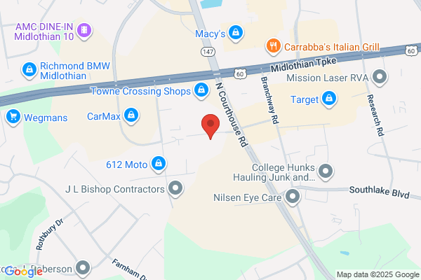 Hitech Ribbon Corporation