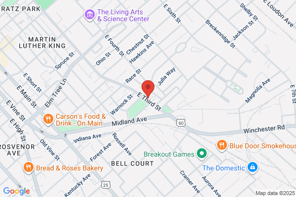 Richmond Mechanical Service Inc