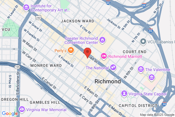 Pulli Mechanical Company Plumbing & Heating Inc