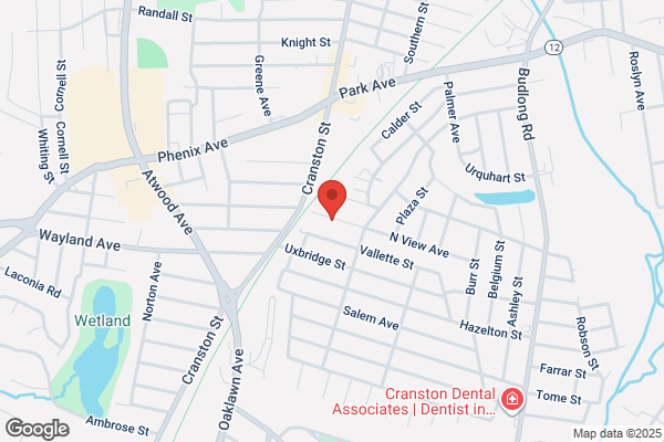 Statewide Plumbing Llc