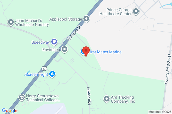 Land Services Co