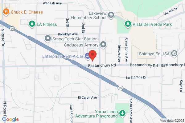 Teri Jones, Realtor
