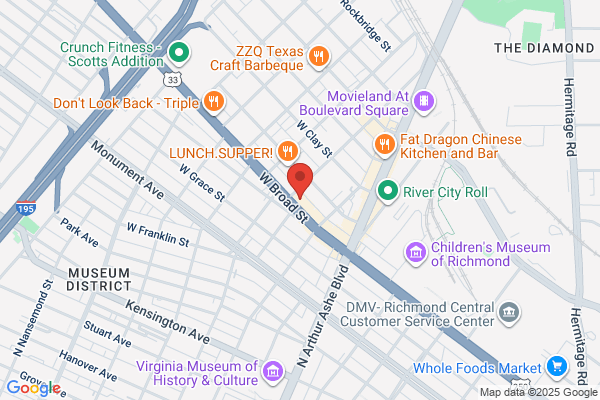 The RVA Group Realty