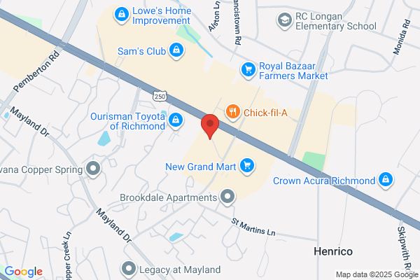Breakers Sports Grill
