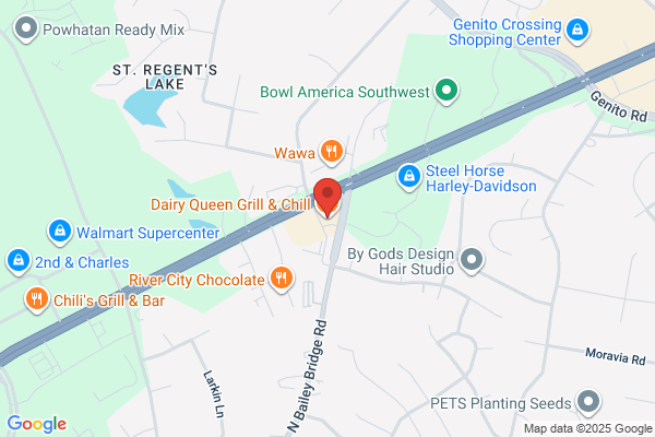 Dairy Queen