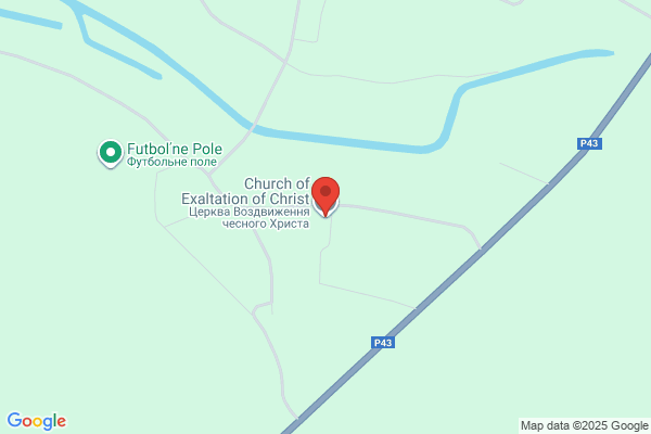 Church of Exaltation