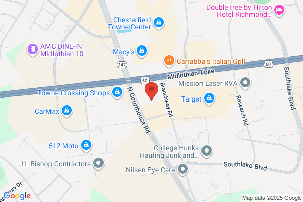 AUTO DISCOUNTERS