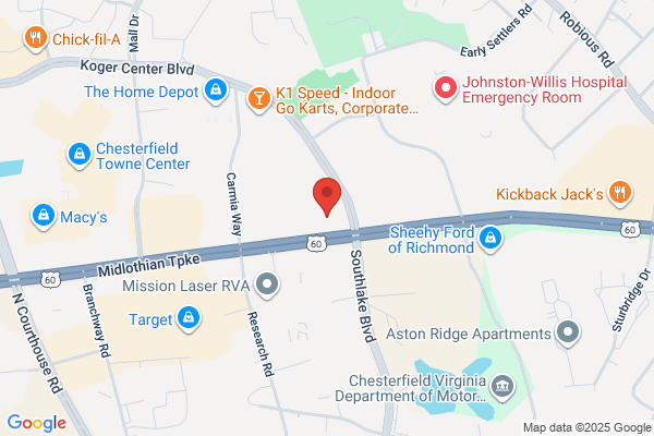 Auto Wholesale Connection Inc