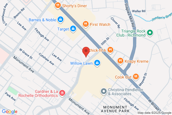 Didlake William T CPA