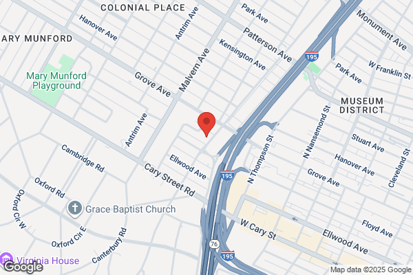 AppleGate Recovery Richmond