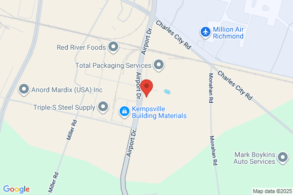 Franz Haas Machinery of America Inc