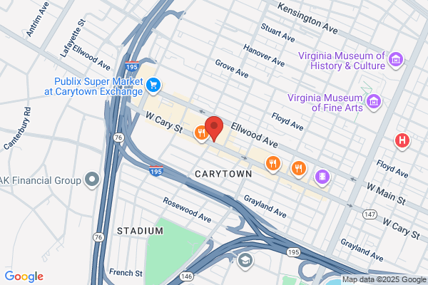Virginia Veterinary Centers