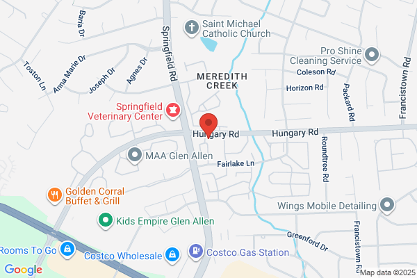 Westbury Apartments & Townhouses