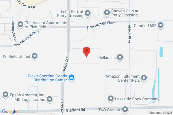 Aaron's Sales & Lease Ownership