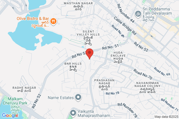 Architectural Design Studio the