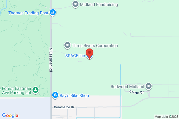 Space Inc