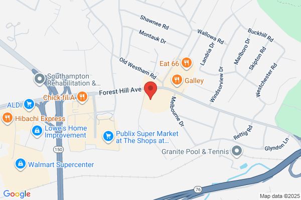 Bitcoin Depot ATM