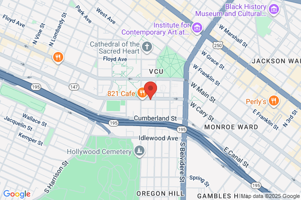 Bitcoin Depot | Bitcoin ATM