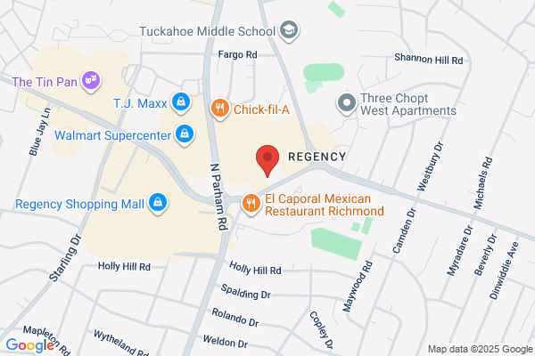 Coinstar Kiosk | Bitcoin ATM
