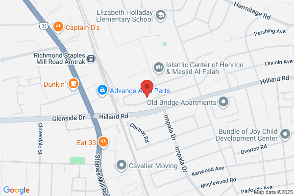 LibertyX Bitcoin ATM