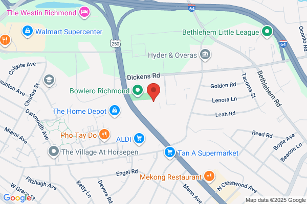Denton's Alternator & Starter Service Inc