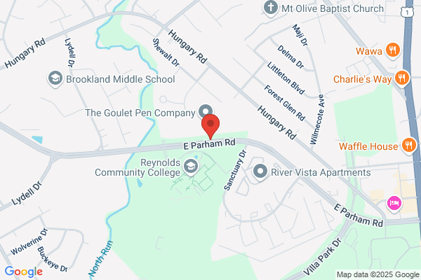 Cimtec Automation Llc