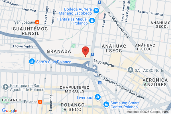 Duma Properties